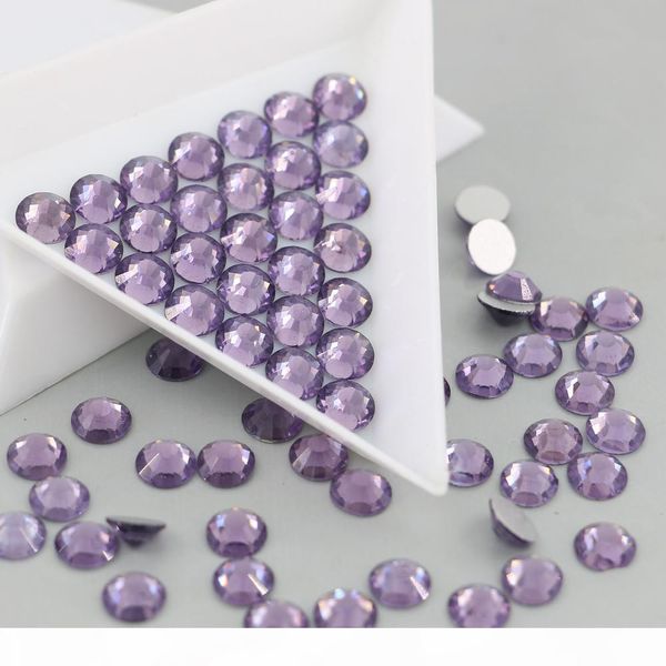 glass 3d nail art decorations ss3 ss4 ss5 ss6 ss8 ss10 ss12 ss16 ss20 ss30 crystal nails non ix rhinestones (tanzanite, Black
glass 3d nail art decorations ss3 ss4 ss5 ss6 ss8 ss10 ss12 ss16 ss20 ss30 crystal nails non ix rhinestones (tanzanite, Black