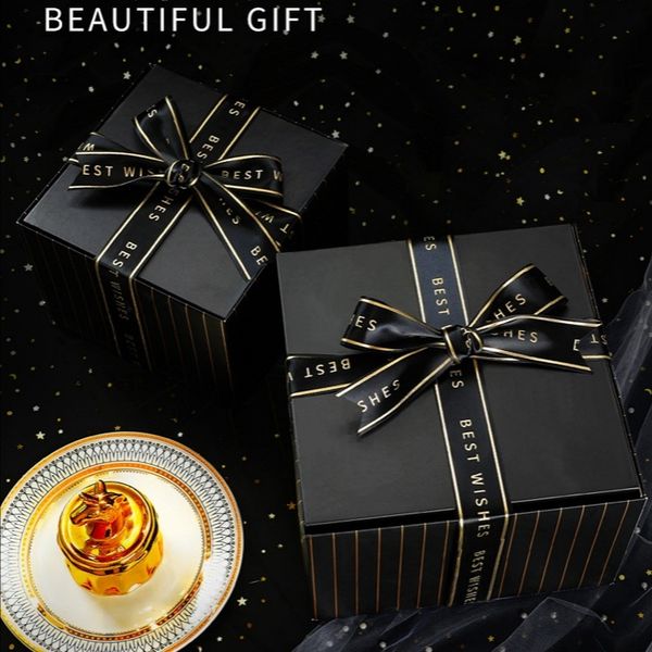 chrismas box packing bags paper favor gift big shop box wedding dress party birthday holiday gift simple design gift bags
chrismas box packing bags paper favor gift big shop box wedding dress party birthday holiday gift simple design gift bags