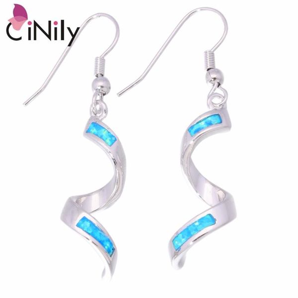 cinily created pink orange white blue fire opal silver plated wholesale for women jewelry drop earrings 1 7/8" oh3120-23
cinily created pink orange white blue fire opal silver plated wholesale for women jewelry drop earrings 1 7/8" oh3120-23