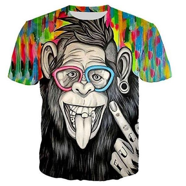 indian wolf 3d full printing fashion t shirt hip hop style tshirt streetwear casual summer style-1, White;black
indian wolf 3d full printing fashion t shirt hip hop style tshirt streetwear casual summer style-1, White;black