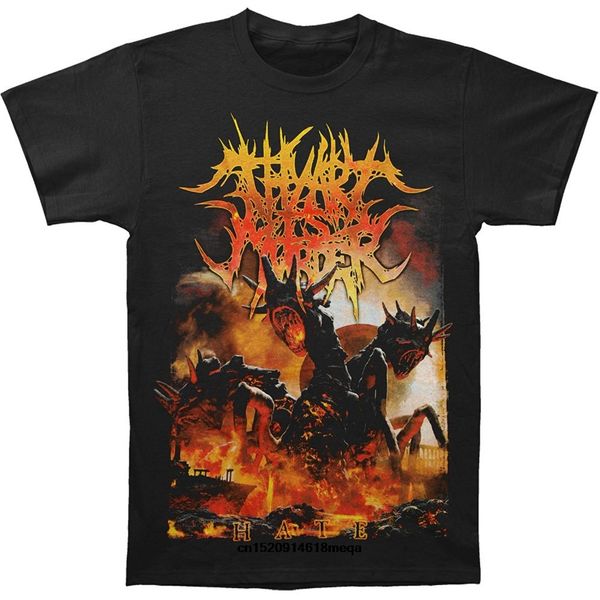 funny t shirts thy art is murder men's hate t-shirt short sleeve black sport hooded sweatshirt hoodie
funny t shirts thy art is murder men's hate t-shirt short sleeve black sport hooded sweatshirt hoodie
