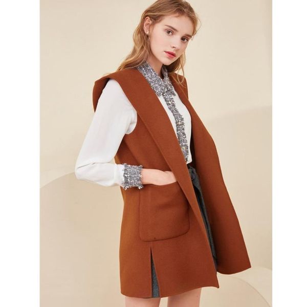 fashion autumn plaid blazers and jackets women work office lady suit slim double breasted business coat female blazer feminino, White;black
fashion autumn plaid blazers and jackets women work office lady suit slim double breasted business coat female blazer feminino, White;black