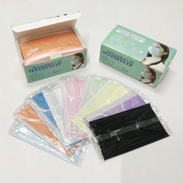 factory outlet retail packaging mouth disposable black face masks non-woven anti-dust mask 3 filter activated carbon protective
factory outlet retail packaging mouth disposable black face masks non-woven anti-dust mask 3 filter activated carbon protective