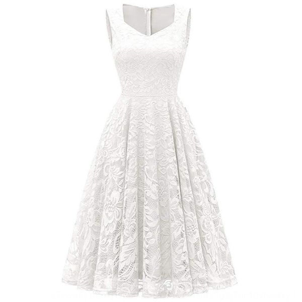 women's autumn new square lace neck sleeveless large swing women's autumn new square dress dresslace dressneck sle, Black;gray
women's autumn new square lace neck sleeveless large swing women's autumn new square dress dresslace dressneck sle, Black;gray