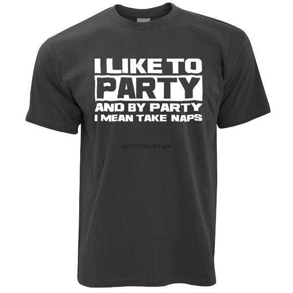 novelty t shirt i like to party i mean take naps slogan relatable sport hooded sweatshirt hoodie
novelty t shirt i like to party i mean take naps slogan relatable sport hooded sweatshirt hoodie