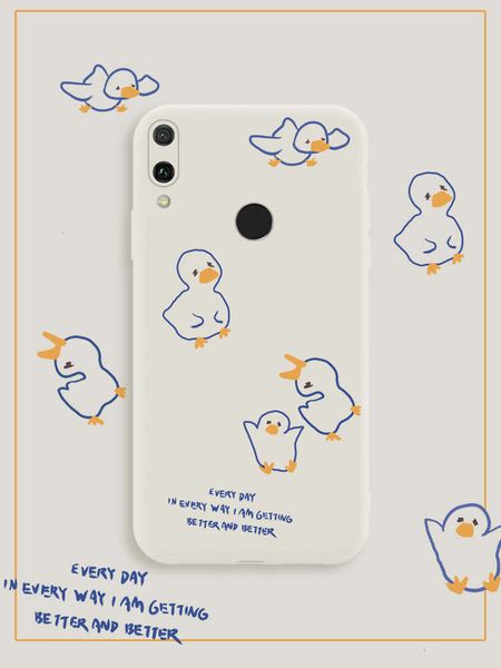 3huawei changxiang 9plus mobile phone case is all inclusive, anti falling, 9e female, 9e ivory liquid, 9s personalized creativity, 9plu
3huawei changxiang 9plus mobile phone case is all inclusive, anti falling, 9e female, 9e ivory liquid, 9s personalized creativity, 9plu