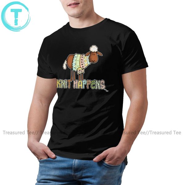 sheep knit happens print 100 percent cotton short sleeve man 5x cute hoodie designers t shirts sweatshirt
sheep knit happens print 100 percent cotton short sleeve man 5x cute hoodie designers t shirts sweatshirt