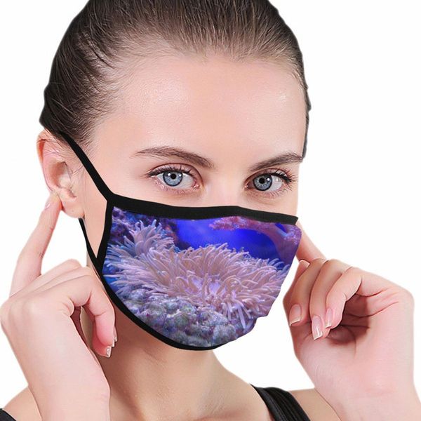 christmas mask cotton cool cloth party mask breathable soft designers face masks 82pcs
christmas mask cotton cool cloth party mask breathable soft designers face masks 82pcs