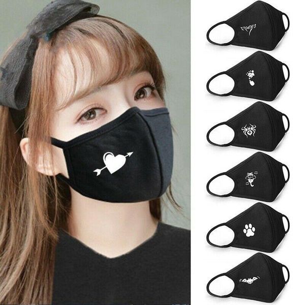 любовь мультфильм печать washable хлопок маска черной ткань маска модельер маска для взрослых
любовь мультфильм печать washable хлопок маска черной ткань маска модельер маска для взрослых