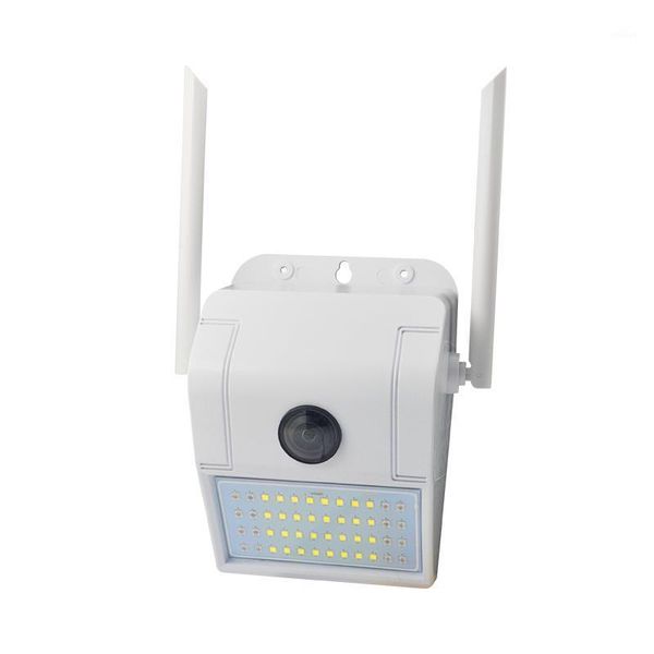 cameras super wide-angle wall lamp1080p ptz wifi camera 2mp auto tracking waterproof cctv home security ip wireless camera1
cameras super wide-angle wall lamp1080p ptz wifi camera 2mp auto tracking waterproof cctv home security ip wireless camera1