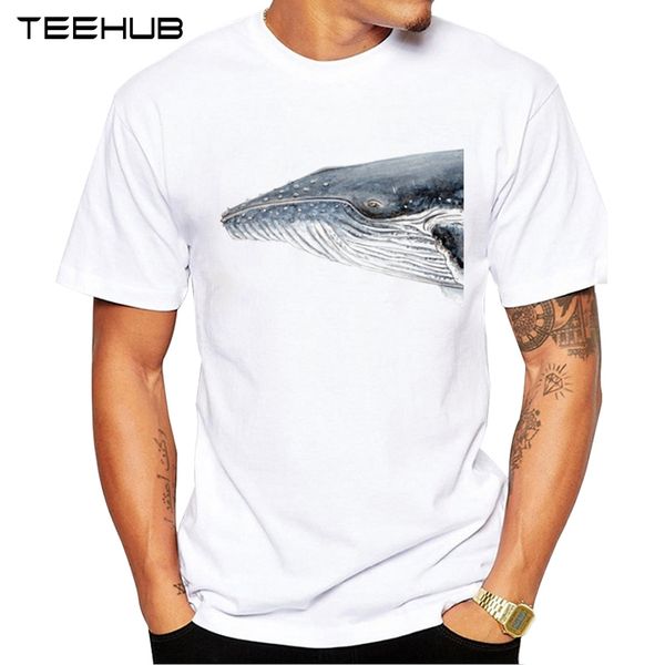 teehub hipster humpback whale portrait short sleeve vintage printed new arrivals cool sport hooded sweatshirt hoodie t shirt
teehub hipster humpback whale portrait short sleeve vintage printed new arrivals cool sport hooded sweatshirt hoodie t shirt