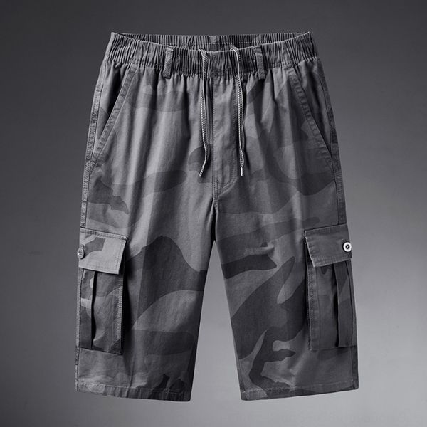 bmik1 stretch шесть лето хлопок комбинезоны pantsbreathable мужские брюки потерять и комбинезоны мульти-карман камуфляж брюки камуфляж шорты, Blue
bmik1 stretch шесть лето хлопок комбинезоны pantsbreathable мужские брюки потерять и комбинезоны мульти-карман камуфляж брюки камуфляж шорты, Blue