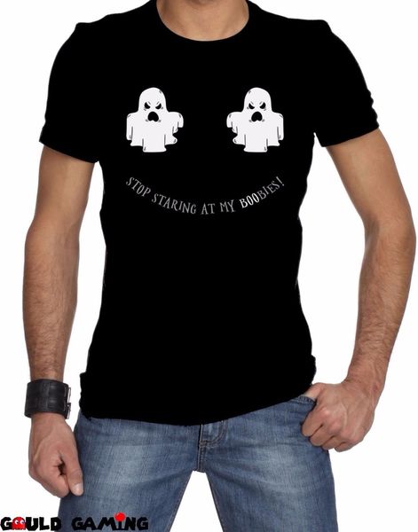 t shirts sstaring at my boobies t-shirt funny ghost halloween sizes new brand new t-shirts sport hooded sweatshirt hoodie
t shirts sstaring at my boobies t-shirt funny ghost halloween sizes new brand new t-shirts sport hooded sweatshirt hoodie
