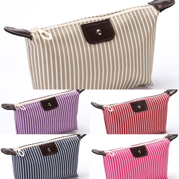 yyphk korean style dumplings printed wash zipper cosmetic storage women's handbag travel bagcosmetic travel xh1yj bag
yyphk korean style dumplings printed wash zipper cosmetic storage women's handbag travel bagcosmetic travel xh1yj bag