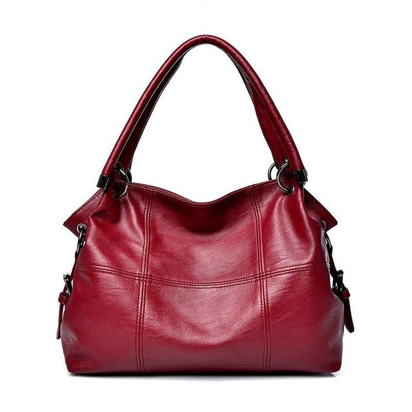 luxury handbags women bags designer 2020 female leather messenger bag solid plaid tote bags female bolsa feminina
luxury handbags women bags designer 2020 female leather messenger bag solid plaid tote bags female bolsa feminina