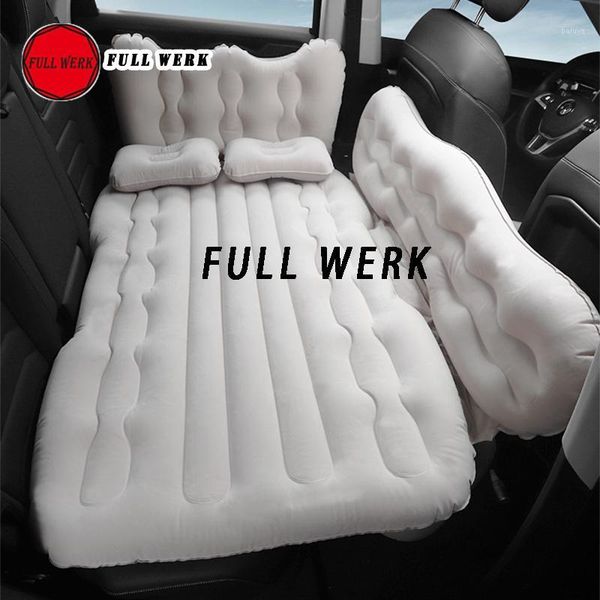 other interior accessories set of car rear seat inflatable bed air mattress travel sleeping outdoor camping mat child exhaust pad for acce1
other interior accessories set of car rear seat inflatable bed air mattress travel sleeping outdoor camping mat child exhaust pad for acce1