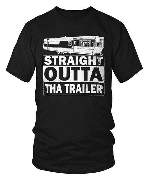 summer cool men tee shirt straight outta the trailer funny nwa parody t-shirt funny t-shirt sport hooded sweatshirt hoodie
summer cool men tee shirt straight outta the trailer funny nwa parody t-shirt funny t-shirt sport hooded sweatshirt hoodie