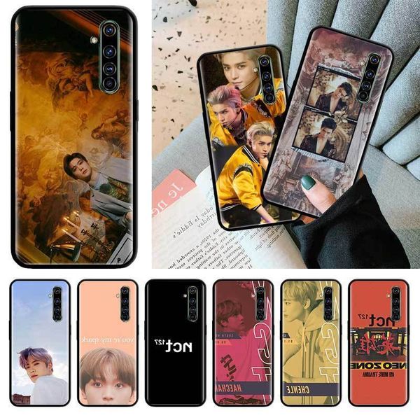 kpop nct 127 boys black tpu capa for realme 6 6i 5 5i c3 xt x2 pro x50 5g narzo 10 10a cases sac soft phone shell
kpop nct 127 boys black tpu capa for realme 6 6i 5 5i c3 xt x2 pro x50 5g narzo 10 10a cases sac soft phone shell