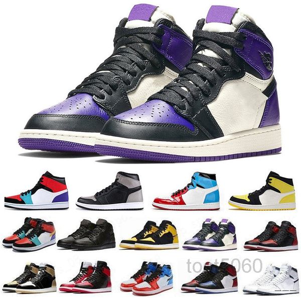 jumpman 1 1s mens basketballs shoes high satin snake shattered backboard pine green bred royal chicago toe light smoke grey men kmb8
jumpman 1 1s mens basketballs shoes high satin snake shattered backboard pine green bred royal chicago toe light smoke grey men kmb8