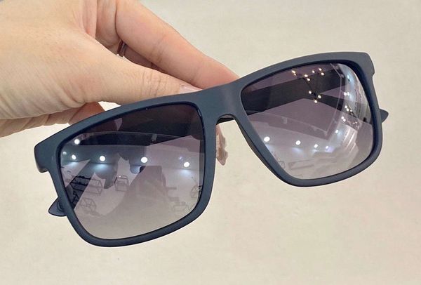square matte black mirror sunglasses 1083 mens glasses sonnenbrille fashion sunglasses with box, White;black
square matte black mirror sunglasses 1083 mens glasses sonnenbrille fashion sunglasses with box, White;black