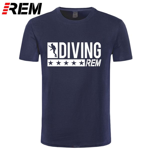 спорт rem мода случайного padi dive стрит инструктор письмо t shirt мужчины повседневная белая футболка на заказе
спорт rem мода случайного padi dive стрит инструктор письмо t shirt мужчины повседневная белая футболка на заказе