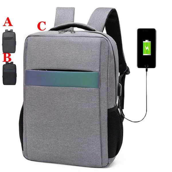 outdoor bags men womens waterproof usb backpack notebook travel school computer bag multifunctional light 2021
outdoor bags men womens waterproof usb backpack notebook travel school computer bag multifunctional light 2021