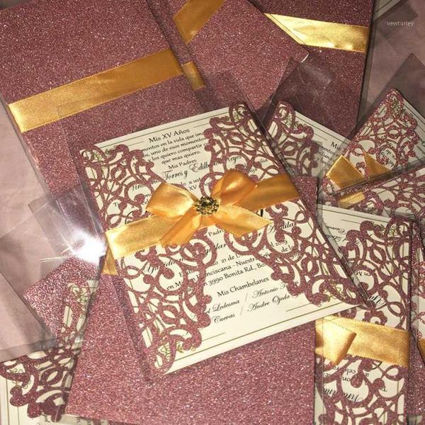 greeting cards glitter blush pink laser cutting wedding invite marriage card sleeve1
greeting cards glitter blush pink laser cutting wedding invite marriage card sleeve1