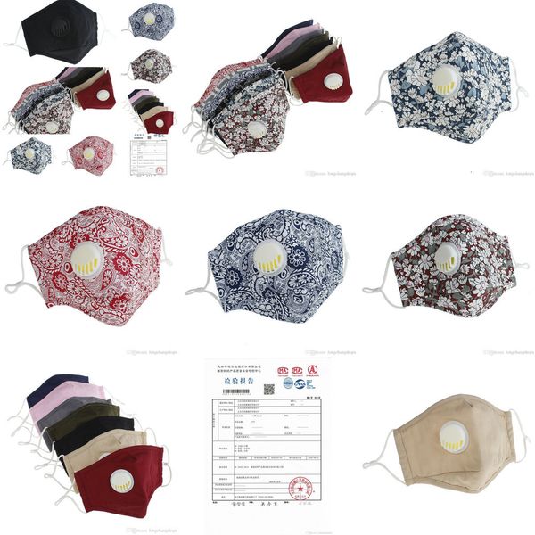 face reusable mask washable dhl pm2.5 anti-dust masks valve protective cotton face masks csnki zgql
face reusable mask washable dhl pm2.5 anti-dust masks valve protective cotton face masks csnki zgql