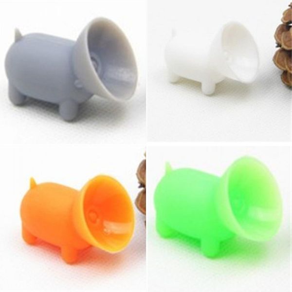 silicone sucker phone holders multi color pig shapes bracket portable mini bases holder popular table decor 0 43sh g2
silicone sucker phone holders multi color pig shapes bracket portable mini bases holder popular table decor 0 43sh g2