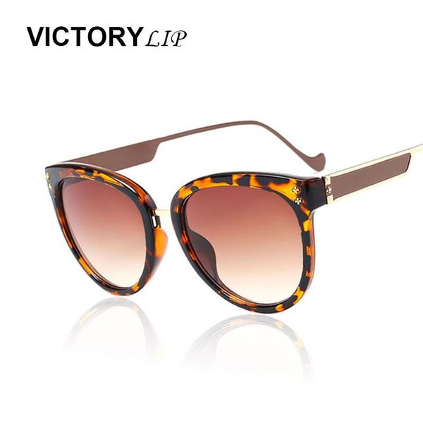 sunglasses victorylip flower brand designer mirror cat eye women female stylish shades uv400 lady sun glasses good quality, White;black
sunglasses victorylip flower brand designer mirror cat eye women female stylish shades uv400 lady sun glasses good quality, White;black