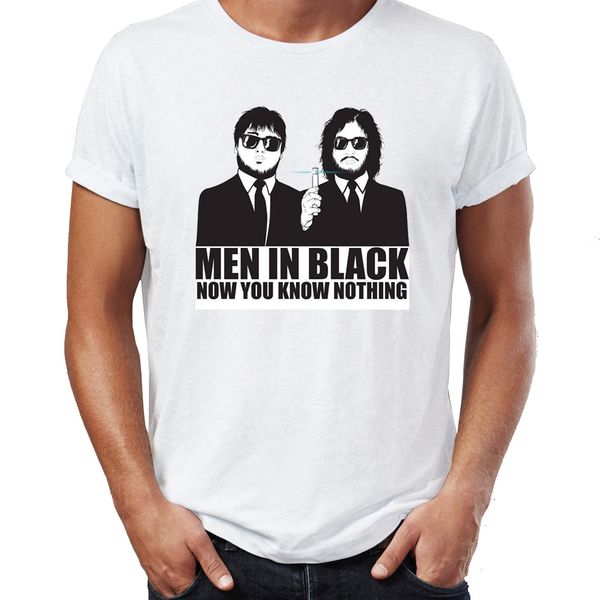 men's t shirt jon and sam men in black night's watch now you know nothing artwork awesome tee sport hooded sweatshirt hoodie
men's t shirt jon and sam men in black night's watch now you know nothing artwork awesome tee sport hooded sweatshirt hoodie