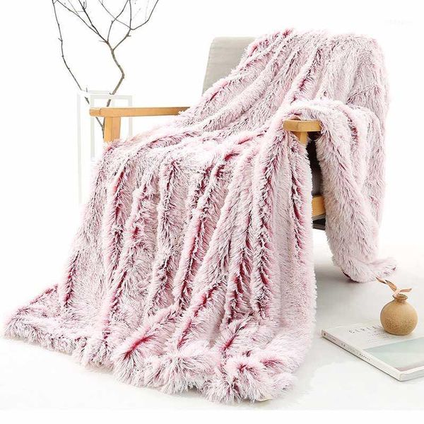 blankets winter warm soft long plush throw blanket cold-proof solid color comfortable convienent bedding for home sofa travel1
blankets winter warm soft long plush throw blanket cold-proof solid color comfortable convienent bedding for home sofa travel1
