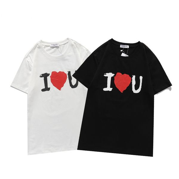 6699 mens stylist t shirts fashion lover print crew neck t-shirts desingers men women summer cotton tees shirt, White;black
6699 mens stylist t shirts fashion lover print crew neck t-shirts desingers men women summer cotton tees shirt, White;black