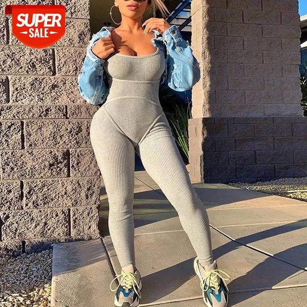 knitting women jumpsuit female one piece sports pants backless workout clothes mujer fitness running gym sport clothes #ac1t, Black;white 
knitting women jumpsuit female one piece sports pants backless workout clothes mujer fitness running gym sport clothes #ac1t, Black;white