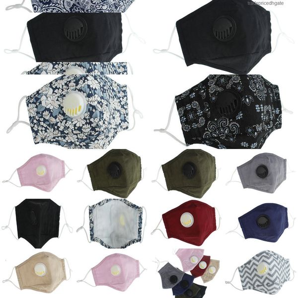 washable mask new masks pm2.5 reusable 2020 anti-dust valve protective cotton face ma m1c8 fsmt
washable mask new masks pm2.5 reusable 2020 anti-dust valve protective cotton face ma m1c8 fsmt
