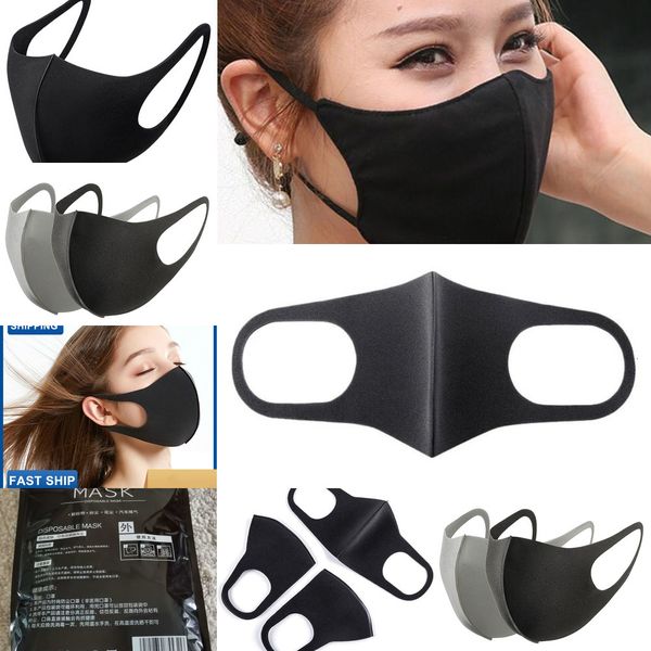 factorydesigner adjustable anti dust face black for cycling camping travel,100% cotton washable reusable cloth mask 1 iyzk6
factorydesigner adjustable anti dust face black for cycling camping travel,100% cotton washable reusable cloth mask 1 iyzk6