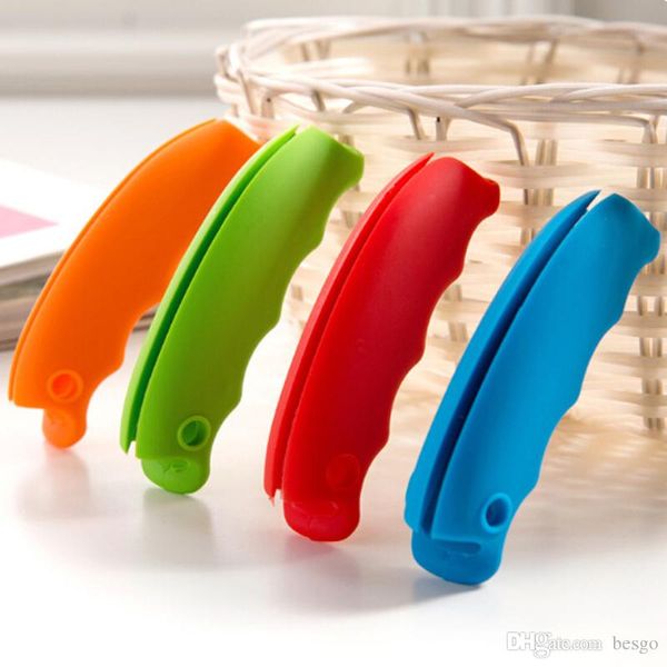 comfortable portable silicone mention dish for shopping bag convenient bag hanging mention dish kitchen save effort tool gadget vt0343
comfortable portable silicone mention dish for shopping bag convenient bag hanging mention dish kitchen save effort tool gadget vt0343