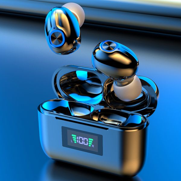 bluetooth wireless headphones with mic sports waterproof tws bluetooth earphones key control wireless headsets earbuds phone
bluetooth wireless headphones with mic sports waterproof tws bluetooth earphones key control wireless headsets earbuds phone