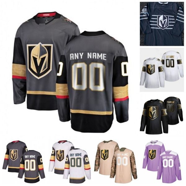 custom vegas golden knights dylan coghlan nicolas hague keegan kolesar peyton krebs gage quinney nicolas roy 2020 hockey jerseys stitched, Black;red
custom vegas golden knights dylan coghlan nicolas hague keegan kolesar peyton krebs gage quinney nicolas roy 2020 hockey jerseys stitched, Black;red