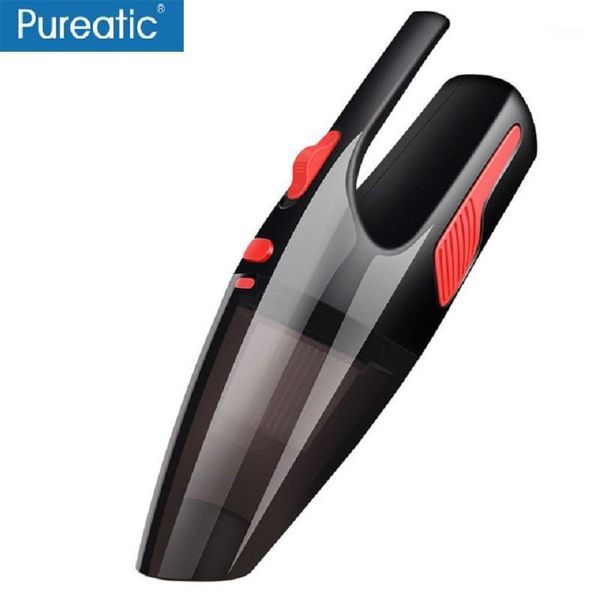 robot vacuum cleaners 120w portable car cleaner wireless and wired rechargeable wet & dry dual-use high power 4000pa for car1
robot vacuum cleaners 120w portable car cleaner wireless and wired rechargeable wet & dry dual-use high power 4000pa for car1