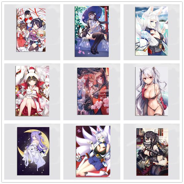 azur lane плакат стены наклейки постеры спальня декор украшения комнаты аксессуары для детей комнаты
azur lane плакат стены наклейки постеры спальня декор украшения комнаты аксессуары для детей комнаты