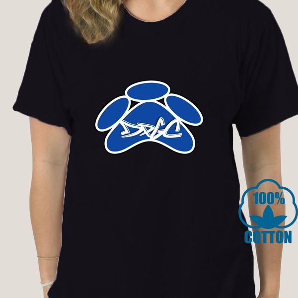3836a tha dogg pound popular 90s hip hop duo music lovers short sleeve wholesale short sleeve sport hooded sweatshirt hoodie t shirt
3836a tha dogg pound popular 90s hip hop duo music lovers short sleeve wholesale short sleeve sport hooded sweatshirt hoodie t shirt