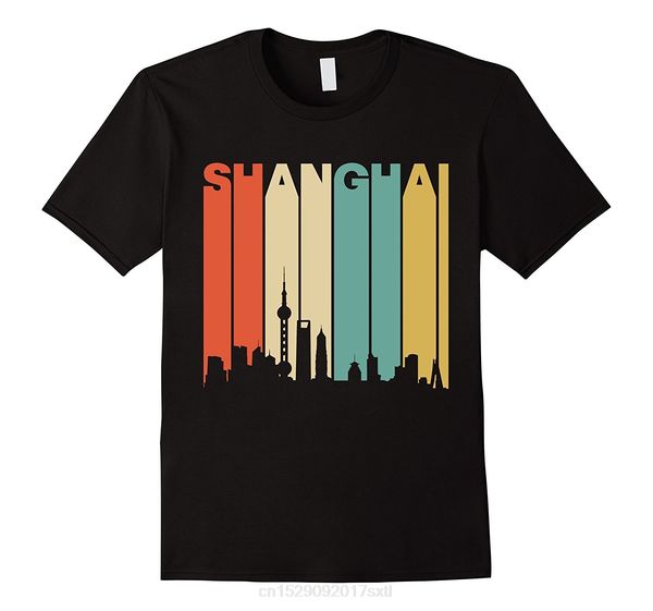 t-shirt printed t shirt fashion brand tee summer sport hooded sweatshirt hoodie