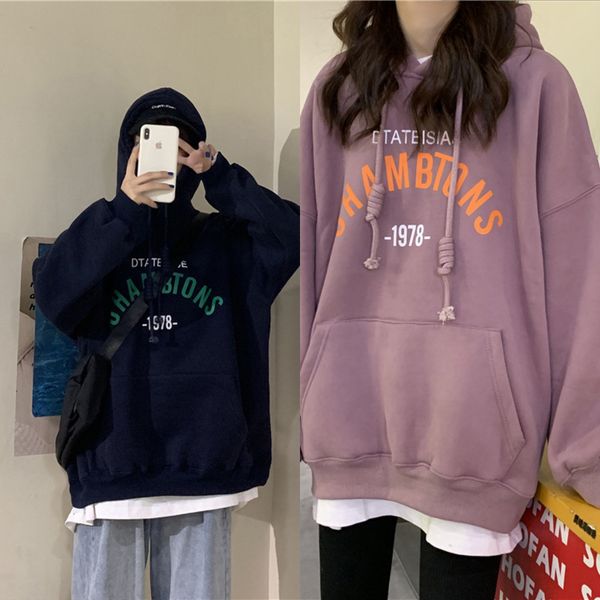 bcg0c свитера \ «свитера свитера \» зимняя одежда зимней одежды свитер, Black
bcg0c свитера \ «свитера свитера \» зимняя одежда зимней одежды свитер, Black