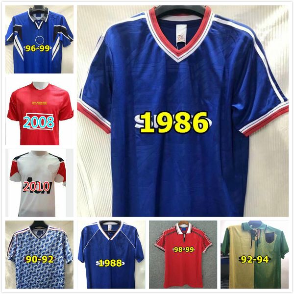 манчестер retro 1998 1999 2000 трикотажных изделий футбол giggs сульшер скоулз дом вдали объединил ретро 98/99/00 футбола длинного рукава ру, Black;yellow
манчестер retro 1998 1999 2000 трикотажных изделий футбол giggs сульшер скоулз дом вдали объединил ретро 98/99/00 футбола длинного рукава ру, Black;yellow