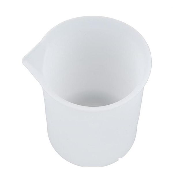 100ml transparent measuring cup with scale glue sile measuring tools for diy baking kitchen bar dining accessor jllaju xhlight
100ml transparent measuring cup with scale glue sile measuring tools for diy baking kitchen bar dining accessor jllaju xhlight