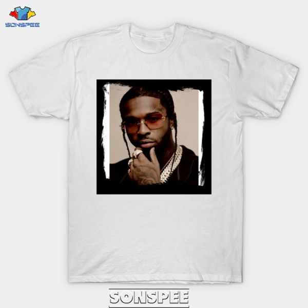 rip pop smoke 3d print shirts aesthetic plus size horror men clothing
rip pop smoke 3d print shirts aesthetic plus size horror men clothing