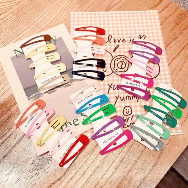2021new 5cm candy color bb clips for girls mini metal droplets hairgrip hairpins hair clip baby headwear accessories, Slivery;white
2021new 5cm candy color bb clips for girls mini metal droplets hairgrip hairpins hair clip baby headwear accessories, Slivery;white