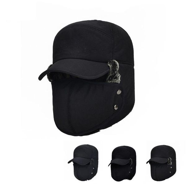 Winter Cap Thermal Fleece Men Lady Ski Face Mask Neck Warmer Hood Hats Cap Outdoor Riding Beanies Face Mouth Cover Warm Hat New, Blue;gray
Winter Cap Thermal Fleece Men Lady Ski Face Mask Neck Warmer Hood Hats Cap Outdoor Riding Beanies Face Mouth Cover Warm Hat New, Blue;gray