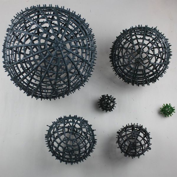 oa1fa plastic ball plastic diy flower ball skeleton spherical bottom plate diy guide shelf straw rack material liner accessories accessories
oa1fa plastic ball plastic diy flower ball skeleton spherical bottom plate diy guide shelf straw rack material liner accessories accessories